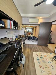 Blk 18 Jalan Tenteram (Toa Payoh), HDB 5 Rooms #579216801